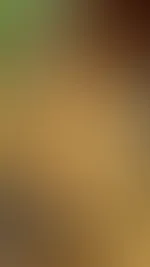 Ein Vorgeschmack meiner neuer Bilder🤤für mehr, schaut in meine Galerie, eure Bille💋👅😘