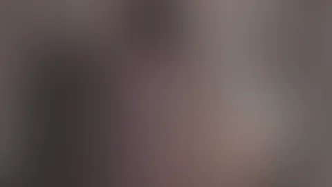 BBC Dildof**k mit Countdown und Orgasmus