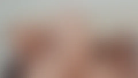 You thought your addiction was bad before? Watch me after I peeled off that ankle leather dress… slow, teasing, until I was completely naked before you. Just a few seconds is enough to ruin your se