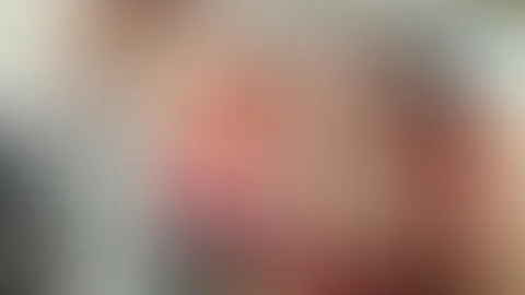 Filmeabend mit Lush đ allein auf der Couch heute âșïž schau Mal in den Preis đ€« lĂ€sst du mich auslaufen? Bekommst natĂŒrlich auch was geiles đ
