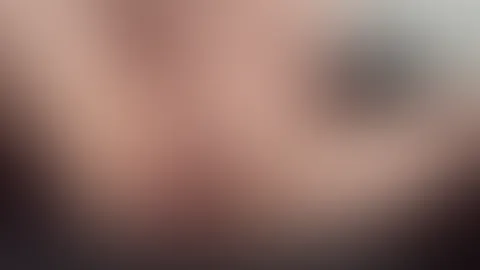 Meine Gedanken geben nie ruhe💭 jede Nacht wache ich mit einem feuchten Höschen auf💦😮💨 - bisher nur einmal Testete ich auch wie viele F****r✋🏼 in meine zarte P***y passen könnten. Doch nach einem