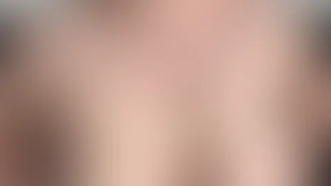 💭🔥Meine Aufregung steigt!… Meine Gedanken sind schon bei Donnerstag!💭🔥