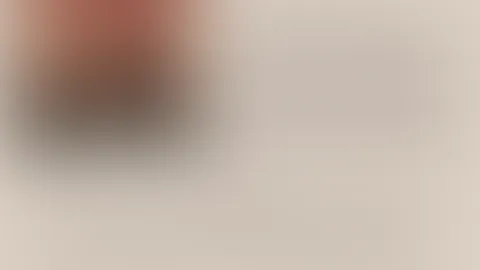 Die Geschichte geht weiter und es wird definitiv heiß hergehen.💋