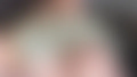 Guten Morgen💋 wie hast du das Wochenende verbracht?  Schicke mir gerne ein Bild von deiner Lieblingsposition...🔥😈