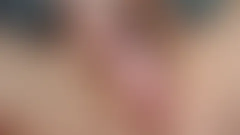 Extra viel Saftđ
