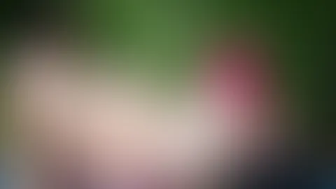 Outdoorspaß mit Lisanimmersatt 💦🔥🩷🖤 Kleiner Einblick in das Video was am 01.03 kommt 😏🥵💦