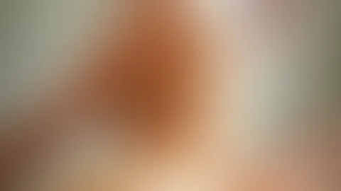 Guten Morgen 🩷 ich wünsche euch einen schönen Start in den Tag 😉