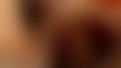 Du wirst heute definitiv nicht weiter scrollen... 🔥 Schau genauer hin – ich habe etwas nur für dich hinterlassen 😈