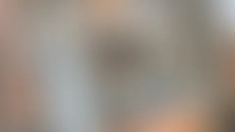 Ich wünsche euch einen geilen Tag.😏