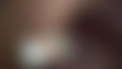Strafe muss sein! F**K MICH !! Mallorca Diaries 9 Wie ihr in den Mallorca Diaries „Schau doch zu du Spanner“ sehen konntet hat der Typ mich glatt beim duschen (und was Frau sonst noch so unter der Du