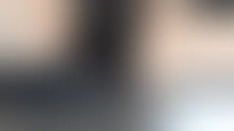 Na wie wär's, heute gemeinsam auf die Couch? 😜