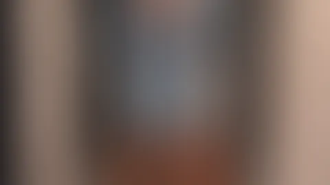 ♥️