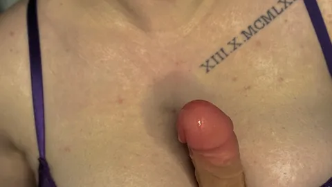 💦🍆W***sanleitung - mit a******z Countdown🍆💦