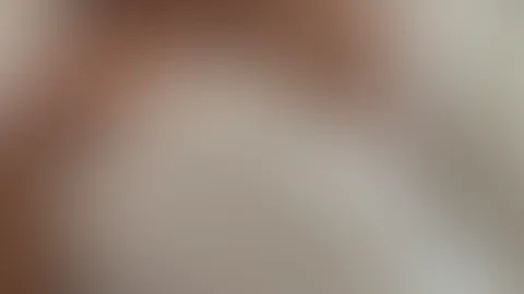 Ich liebe es lange im Bett liegen zu können đđ„°