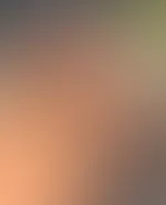 Das Wetter richtig auskosten 🔥😈