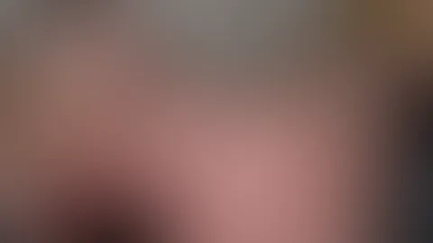 Doppelt hält besser 😋