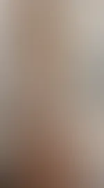 Geil fotos aus dem bad 😈