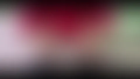 Fahrradtour OHNE BH und mit PINKELPAUSE. Ohh was sind das für Spuren im Höschen? 👀 Ab sofort gibt es im ABO TÄGLICH 2 neue CLIPS. Jeweils um 8 Uhr und um 20 Uhr. Da ist sicher was dabei für dich. KUS