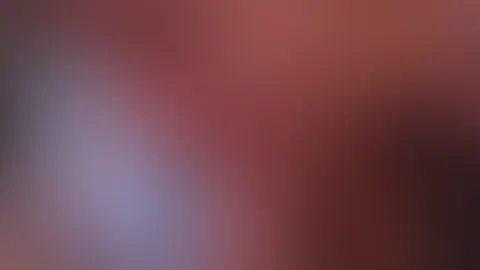 Ich liebe es, dir einen zu b****n 🤤🤤