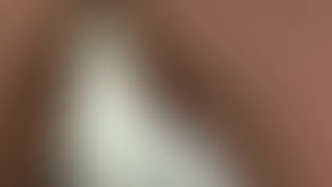 Hatte viel Spaß 😁😁