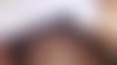 Da wurde mir beim Bilder schiessen doch etwas heiß 🥵