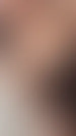 und dann war ich auch schon ausgezogenđ