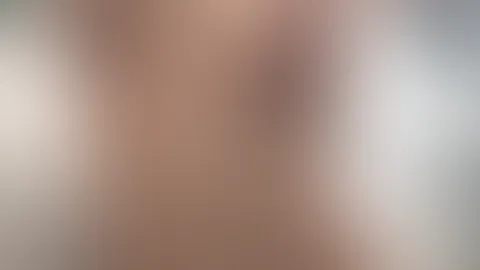 Und noch ein längerer Clip , mich extrem versaut feuchten Aufnahmen 😉💋
