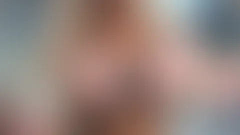 Und wie läuft die Woche schon gespritzt auf mich 😜😜
