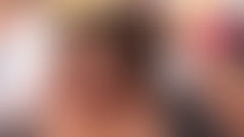 Heiße C******e!!!
