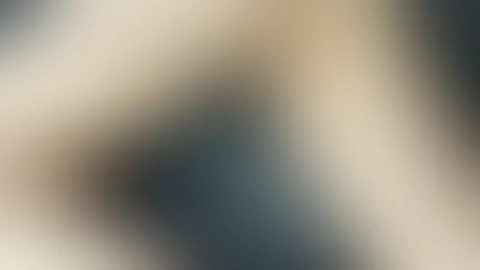 Massierst du meinen Rücken? 😜😘