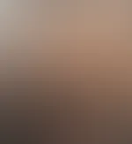 Bock auf neue Video?đđ
