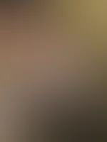Von Samstag noch ein Schnappschuss auf Toilette🤭 im Feed zeig ich dir mehr.🔥