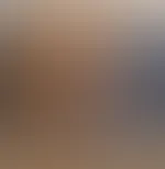 Es besteht jetzt die Möglichkeit Wunsch Bilder und Videos bekommen đ„”. Ich fertige dominate und fetisch Videos an. Was du aber nicht bekommst sind SB sowie Nacktheit, das ist ausgeschlossen đ€Ż.