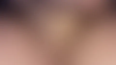 Er passt zu mir oder? 🔥 Schreib mir wenn du das Video dazu sehen willst 😏🔥💦