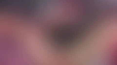 PREVIEW! Entspannung mit meinem Vibrator