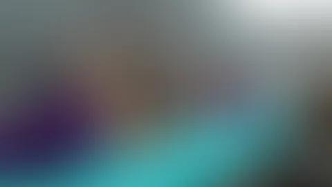 Moin Latte! Moin F***e! Wer sagt denn dass nur die Morgenlatten geil sind und Bock auf einen F**k haben? Also bei mir kribbelt es schon früh am morgen und ich kann gut einen S*****z vertragen. Also n