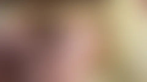 es ist heiß 🥵