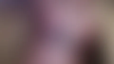 Frisch geduscht ist es doch am schönsten 😝 Na, wer wäre gerne dabei gewesen? 😏🔥