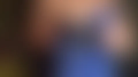 Nippeln gepumt