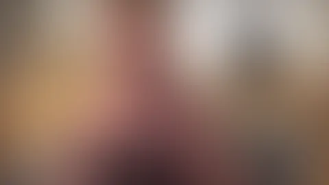 Analketten - Experiment! Ich war im Sexshop und hab mir was geiles mitgenommen!