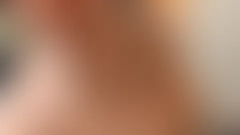 Schon mal etwas für Sommer ausprobiert, und was sagt ihrm