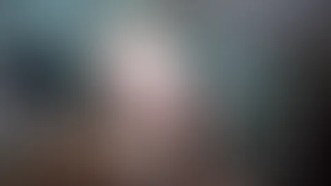 (3/3) Nimmersatt! 3x Blowjob an einem Tag :P Ich hab einfach nicht genug bekommen, als ich gestern den lieben langen Tag unterwegs war und musste einfach Zwischenstopps einlegen: 2x öffentliche Toilet