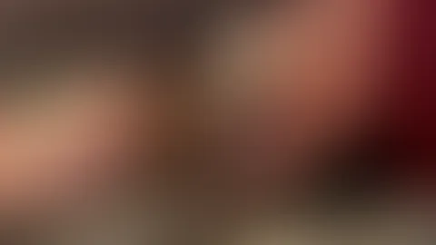 na fällt dir ein was wir tun?