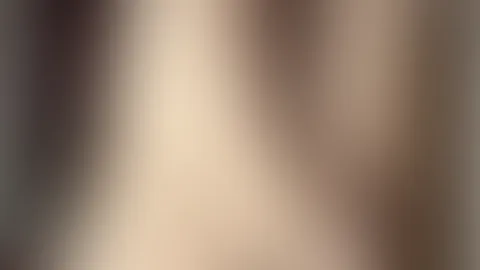 đâ„ïž