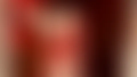 Donnerstag – der kleine Bruder vom Freitag 😏 Wer freut sich schon aufs Wochenende? 🌹