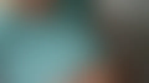 Eine Ahnung dessen..