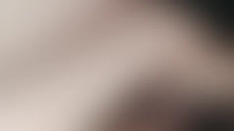 Unbedingt lesen liebe dieses feuchte Geräusch