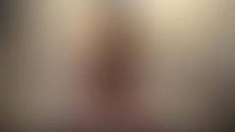 Hier ein Pinkel Video fĂŒr dich đ€đ