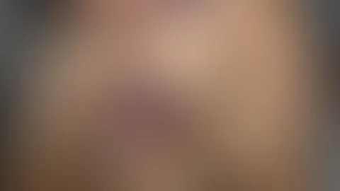 Neues Spielzeug ausprobieren đ