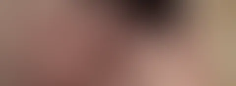 Boobs massieren